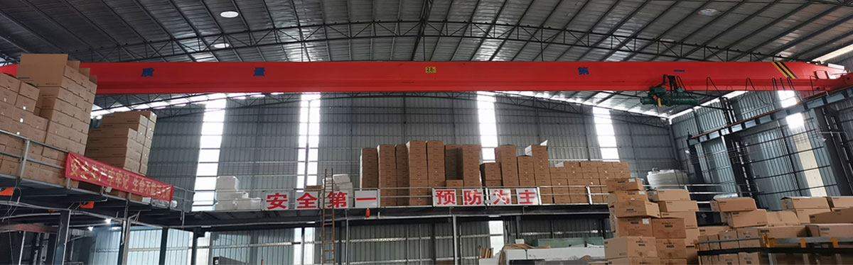 1562058405878192.jpg 未標(biāo)題-3.jpg