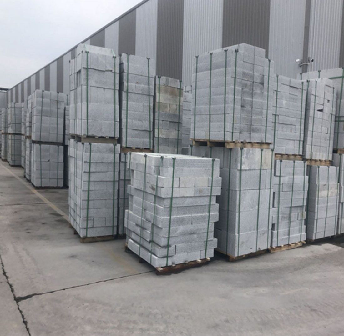 600種石材圖文展示，錯(cuò)過(guò)就沒(méi)了