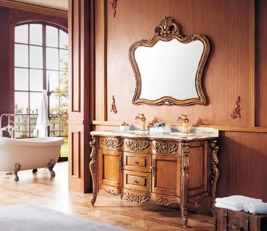 大理石保養(yǎng)技巧，你都學(xué)會了嗎